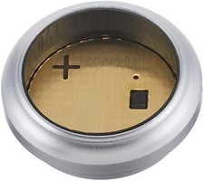 KANTO camera Mercury Battery Adapter Conversion Type MR-9 H-D 000154