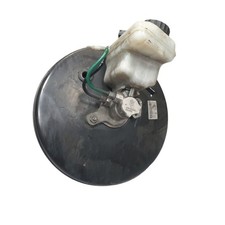 0204051643 247163 bremskraftverstärker RENAULT LAGUNA III 2007-2016 EXPRESSION