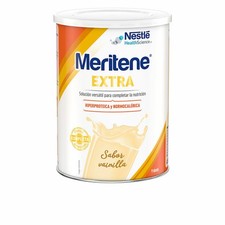 Integratore Alimentare Meritene Extra 450 g