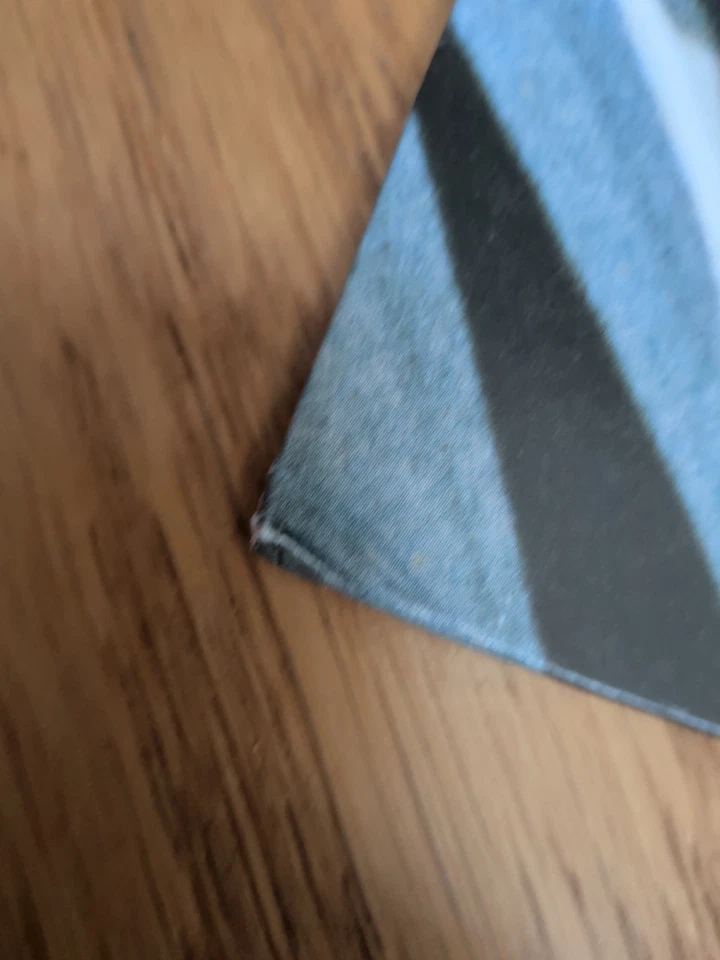 Miles Davis Kind of Blue · Lp · 2015, photo 2 of 5
