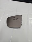 2014-2019  Nissan Rouge Driver Side Heated Rearview Mirror Glass OEM
