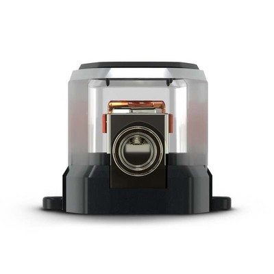 DS18 AFS Fits Mini ANL Fuse Holder 4-Gauge In/Out With 150A Fuse - FHAFS-150A