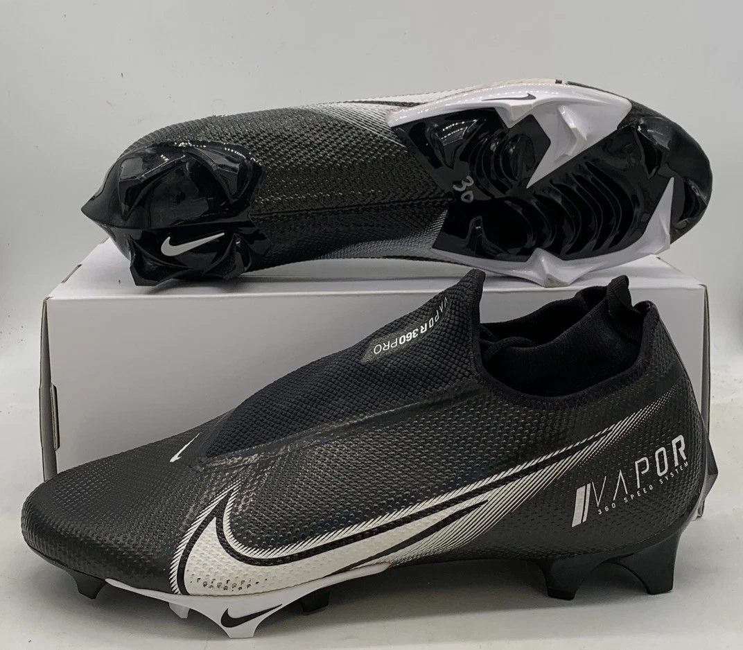 Preços baixos em Nike Vapor Edge Pro 360 Wide Black Iridescent | eBay