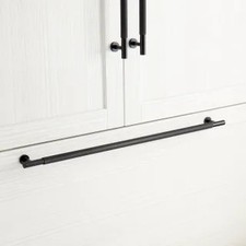 Signature Hardware 450362 - Pulls Cabinet Hardware