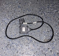 HOS PT30 LOG BOOK OBDII HEAVY DUTY CABLE for VOLVO  MACK-Ships Fast-Buy America