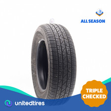 Used 23565r17 Firestone Destination Le3 104h - 7.532 Used 23565r17 Firestone Destination Le3 104h - 7.532