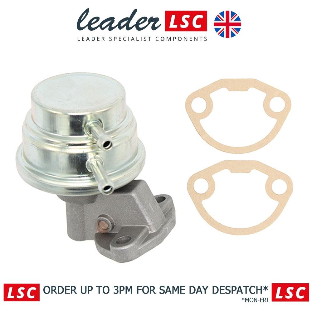 Mechanical Fuel Pump and Seal VW Transporter T3 1979 to 1992 NEW 025127025A
