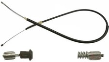 Tambour de frein Renault TRAFIC