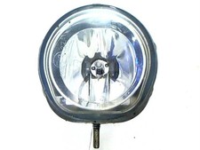 Antibrouillard Fiat FIORINO