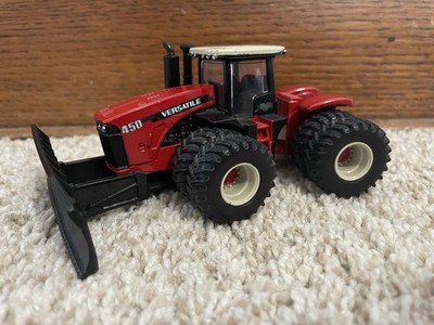 450 Versatile W/ Blade 1/64