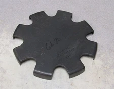 Kent-Moore DT-47761 Clutch Spring Compressor 6L80 6L90