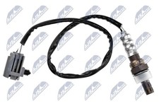 Sonde lambda Jeep CHEROKEE