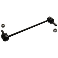 Swag Stange/Strebe, Stabilisator Vorderachse Beidseitig U.A. FüR Nissan, Renault