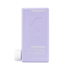Kevin Murphy Blonde Angel Colour Enhancing Treatment for Blonde Hair 8.4oz/250ml