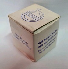 DDR - VEB Renak Steuersatz - Lager - Lenkkopflager - Mifa - Diamant  NOS -