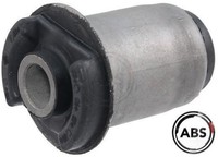 A.B.S. 270695 Lagerung FüR Lenker Querlenkerlager Lager Querlenker Buchse