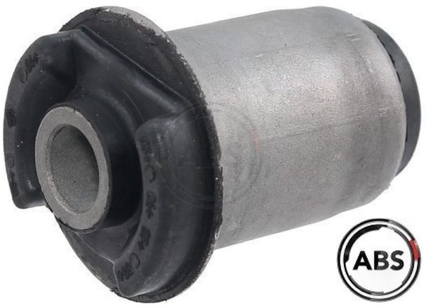 A.B.S. 270695 Lagerung FüR Lenker Querlenkerlager Lager Querlenker Buchse-image