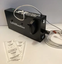 ***OEM NEW LIFTMASTER  Automatic jackshaft power lock  001-9412-000