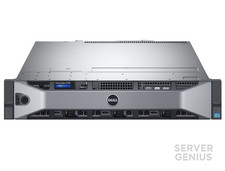 Dell R730  2x Xeon E5-2680v4 28-Cores  256GB RAM  SSD HDD  Win  SQL 2019