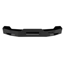 Westin Automotive 46-23835 T-max Winch Tray Winch Mount