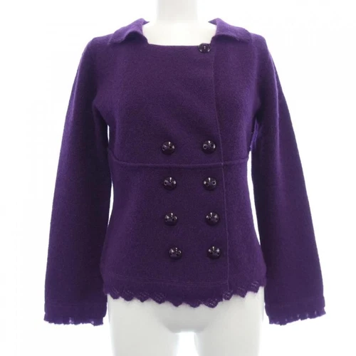 LOUIS VUITTON（LV） Giacca Louis Vuitton usata autentica dal Giappone