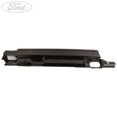 Genuine Ford Custom O/S Side Panel Inner Reinforcement Panel 2012 