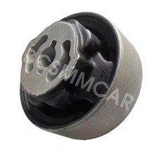 Front Lower Control Arm Bushing 68223716ab For 2015-2020 Jeep Cherokee Liberty