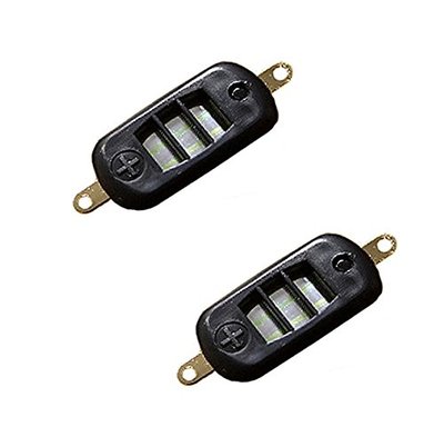 batpure super tweeter