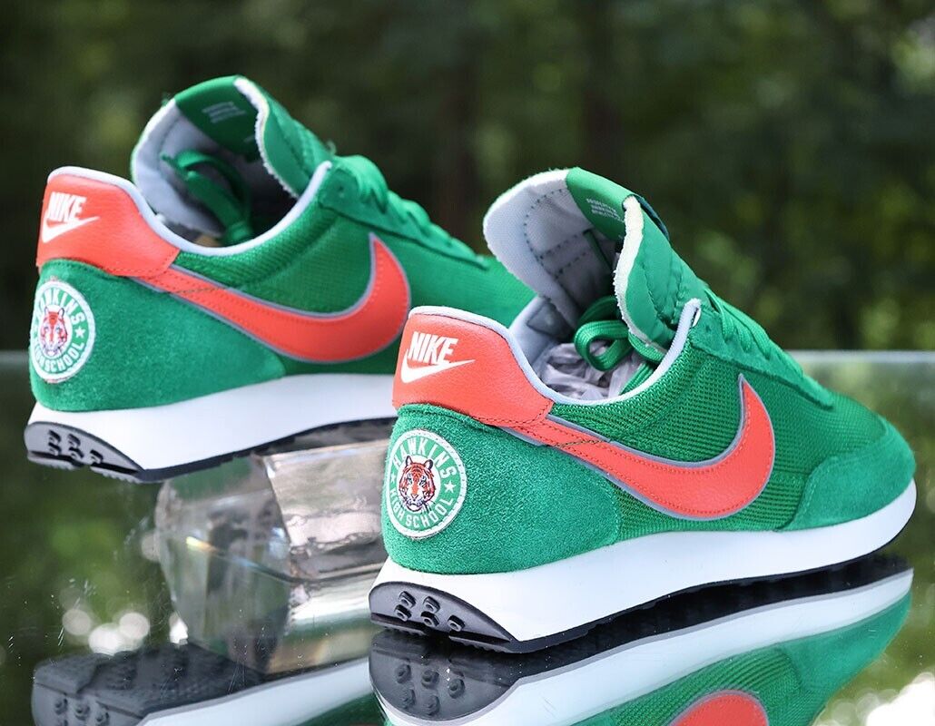 Nike Tailwind 79 Stranger Things Men's Size 11.5 Hawkins Nike Tailwind 79 Stranger Things Men's Size 11.5 Hawkins
