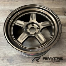 Volk Racing 21c 18x9.5 2218x10.5 30 5x112 Bronze Staggered Set Of 4 Volk Racing 21c 18x9.5 2218x10.5 30 5x112 Bronze Staggered Set Of 4