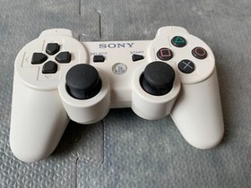 SONY PS3 HDD250GB FINAL FANTASY XIII LIGHTNING EDITION CEJH-10008 Exc