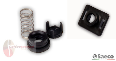 SAECO GAGGIA WATER TANK SET KIT FOR TALEA, ODEA, PRIMEA, SYNTIA, XSMALL, MINUTO