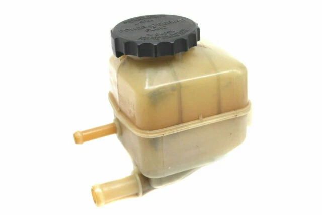 Holden Car and Truck Power Steering Pumps