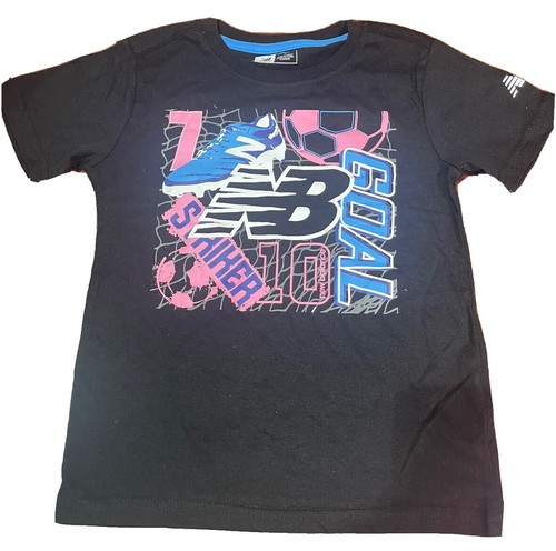 KMFDM DON'T BLOW YOUR TOP NEW BLACK T SHIRT AC1394 | eBay