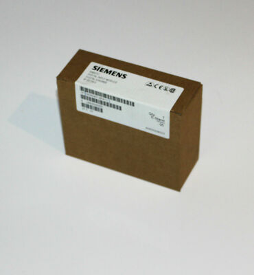 Siemens Simatic S5 Digital 6ES5431-8FA11 6ES5-431-8FA11 V.05 NEW NEU