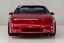 thumbnail 5  - 1988 Pontiac Fiero GT