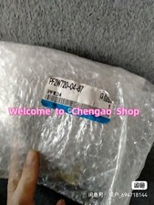 🔥 ✅ 1 PC NEW   PF2W720-04-67-M   Flow   Switch  #B5880 CLL