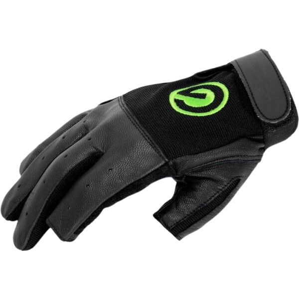 Thumbnail - Gravity Xw Glove Xl | Neu