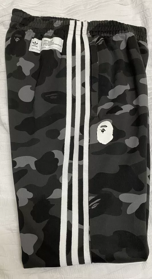 Adidas X adicolor Track Pants Size S | eBay