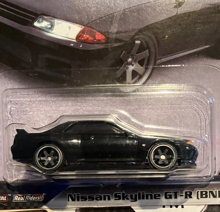Picture 2 of 3