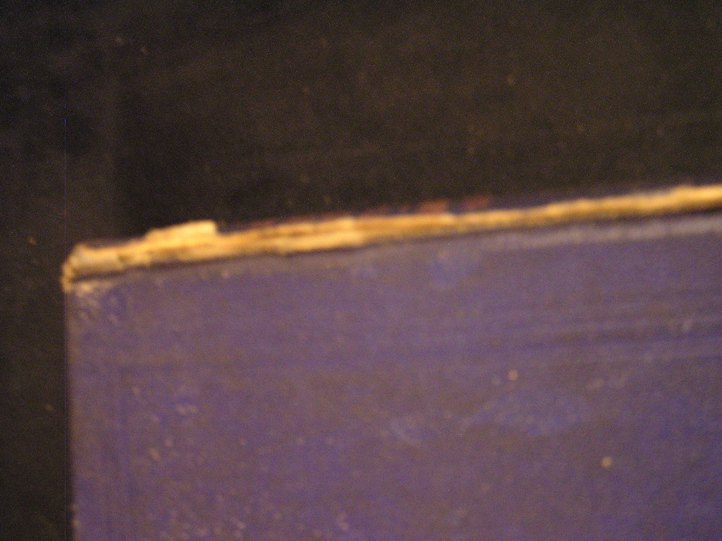 Picture 10 of 12