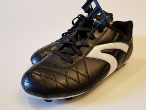 athletic works soccer cleats