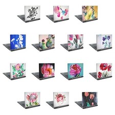 OFFIZIELLE MAI AUTUMN BLUETE BLUMIG VINYL SKIN DECAL FOR ASUS DELL HP XIAOMI