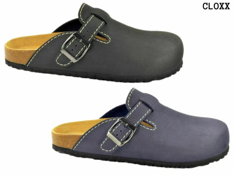 Ladies clogs and best sale mules