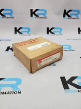 NEW Fireye 61-5042 Cabinet Mounted Open Wiring Base For M-Series