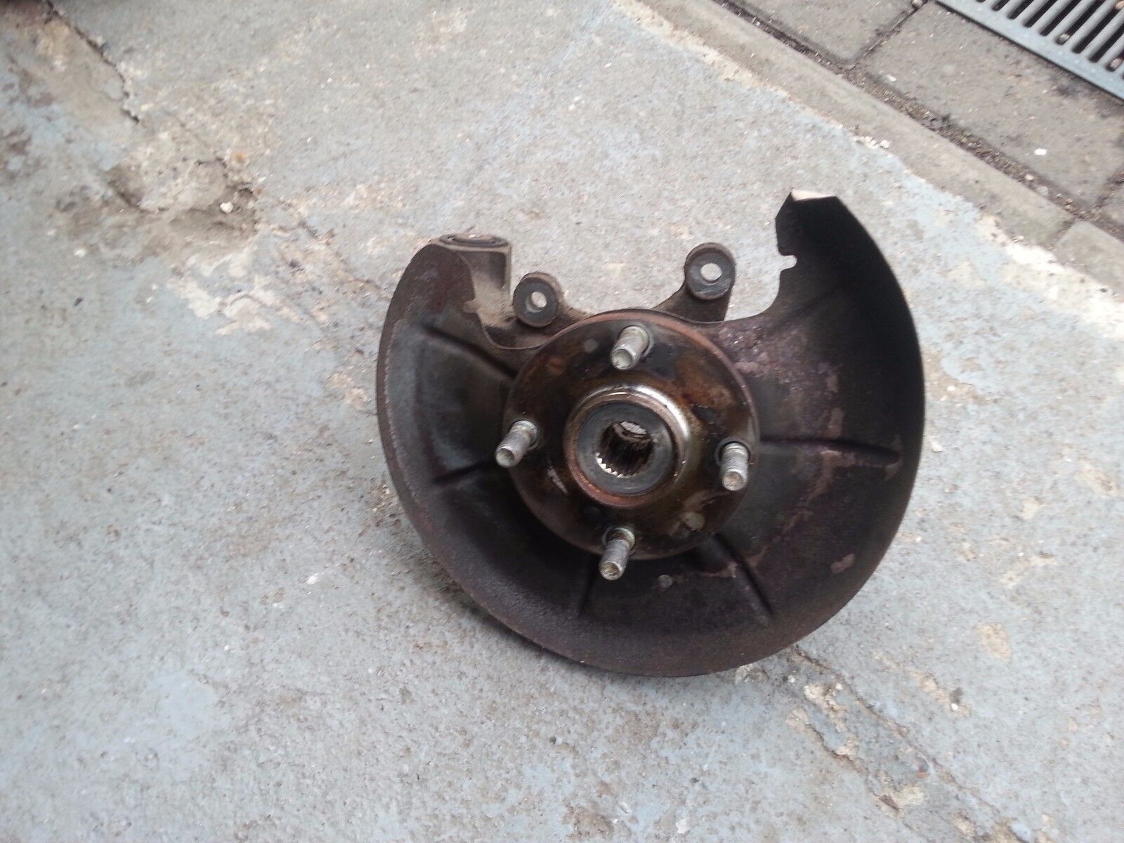 Picture 1