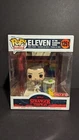 Funko Pop! Stranger Things - Eleven in Rainbow Room - Target Exclusive #1251