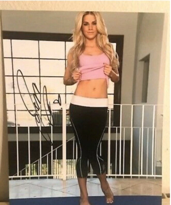 Jessa Rhodes J Mac