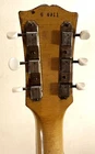 Picture 16 of 24