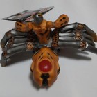 Picture 2 of 5